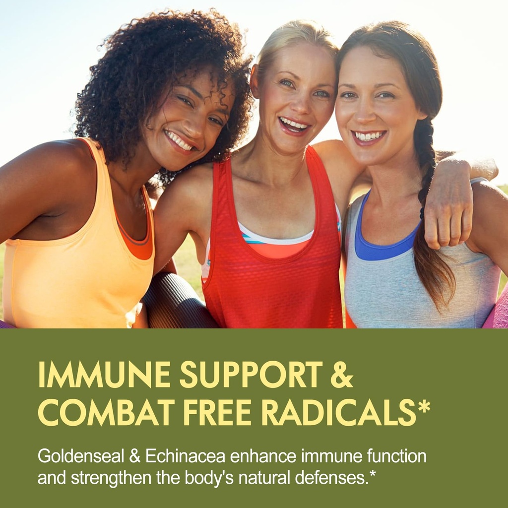 usnea-tincture-for-immune-support-detox--2.jpg