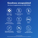 pure-encapsulations-zinc-15-mg-zinc-pico-5.jpg