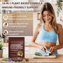 wormwood-black-walnut-clove-cleanse-for--3.jpg
