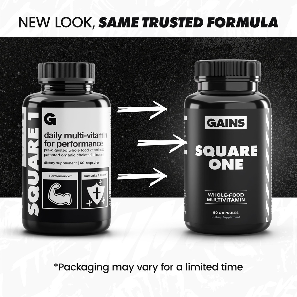 gains-in-bulk-square-1-multivitamin-and--2.jpg