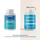 santo-remedio-magnesium-supports-muscle--2.jpg