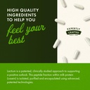 swanson-women-s-anti-stress-formula-lact-5.jpg