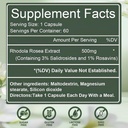 rhodiola-rosea-capsules-natural-adaptoge-2.jpg