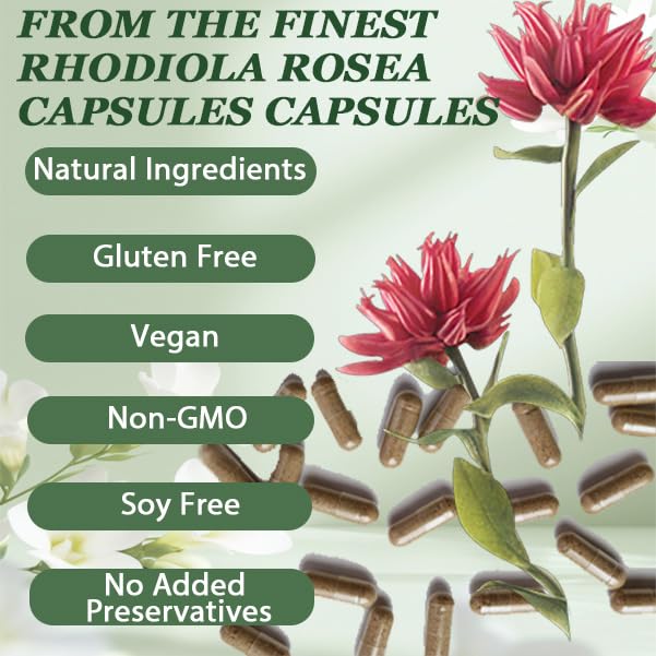 rhodiola-rosea-capsules-natural-adaptoge-5.jpg