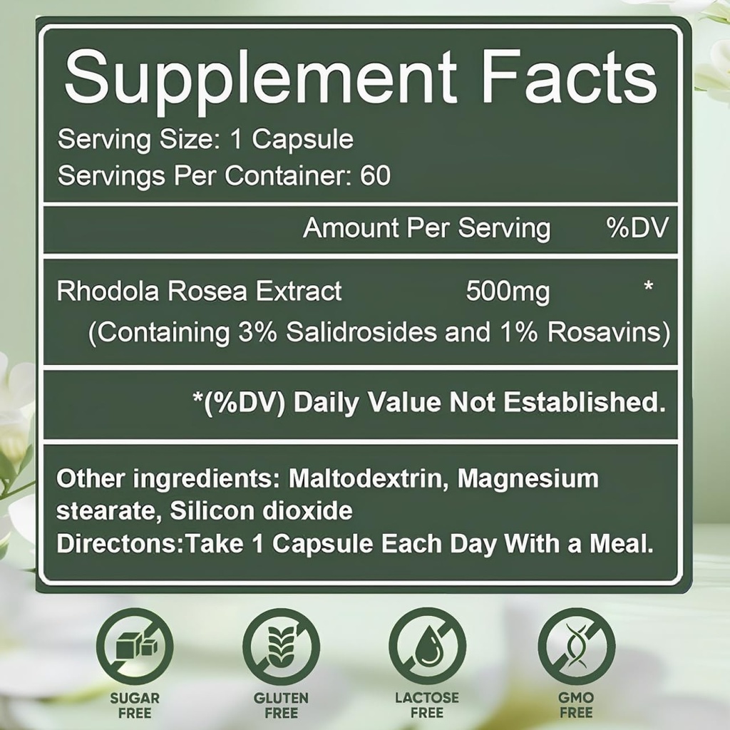 rhodiola-rosea-capsules-natural-adaptoge-2.jpg