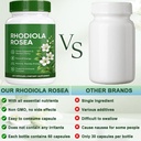 rhodiola-rosea-capsules-natural-adaptoge-5.jpg