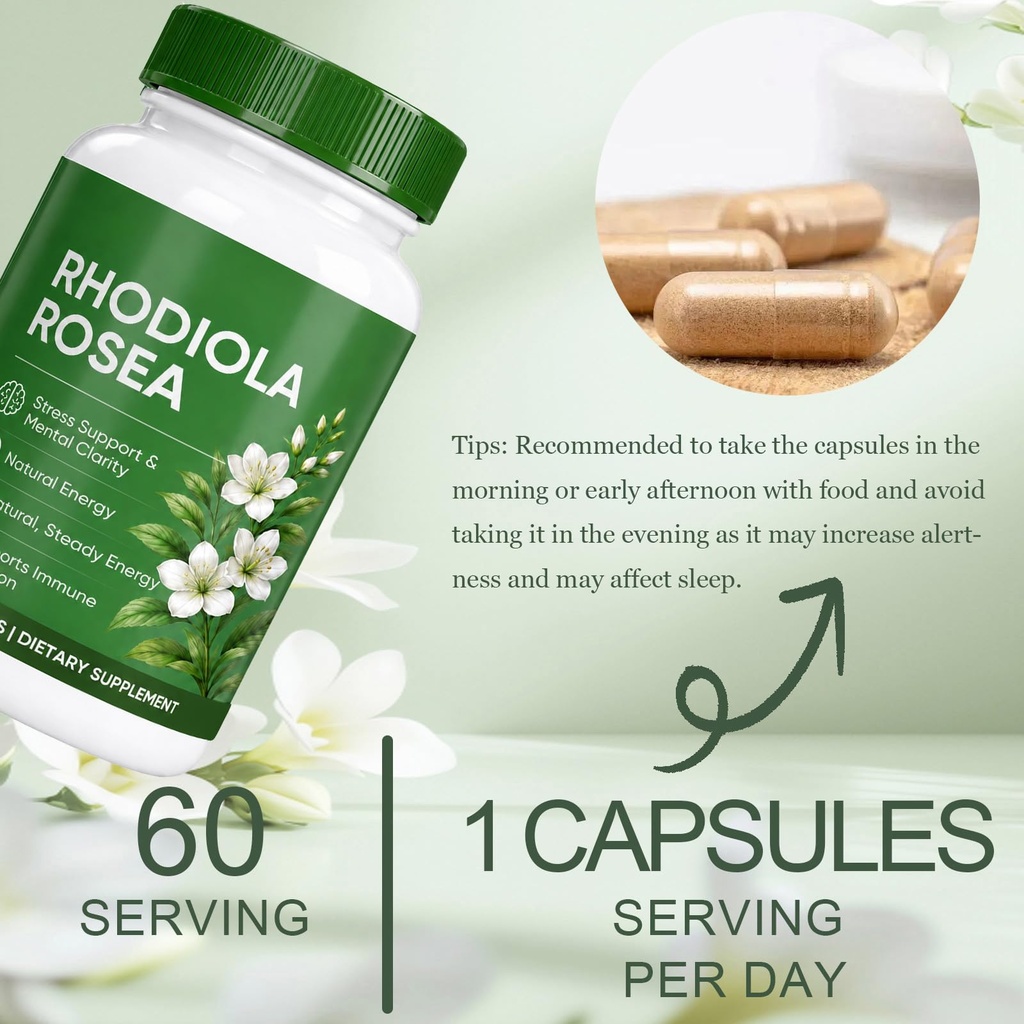 rhodiola-rosea-capsules-natural-adaptoge-6.jpg
