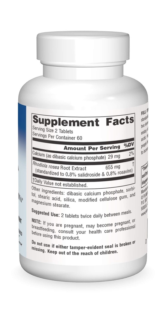 planetary-herbals-rhodiola-rosea-extract-3.jpg