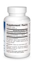 planetary-herbals-rhodiola-rosea-extract-3.jpg