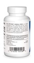 planetary-herbals-rhodiola-rosea-extract-2.jpg