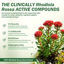 rhodiola-rosea-supplement-liquid-drops-o-2.jpg