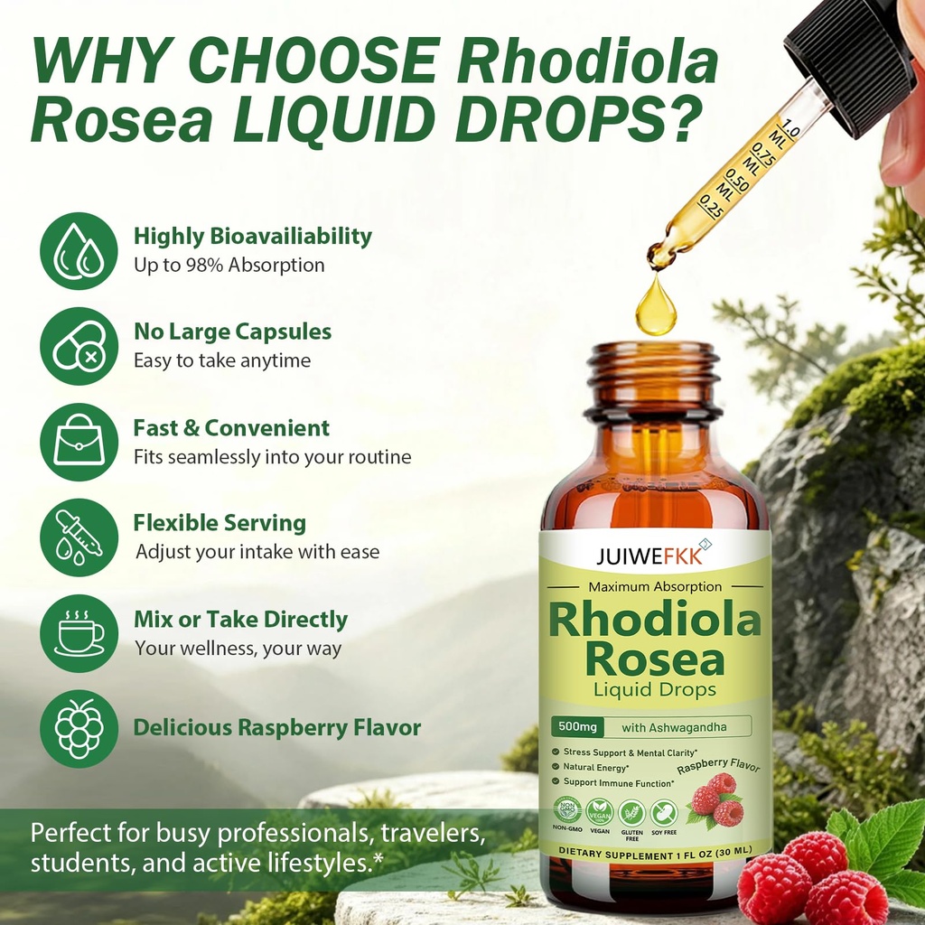 rhodiola-rosea-supplement-liquid-drops-o-5.jpg