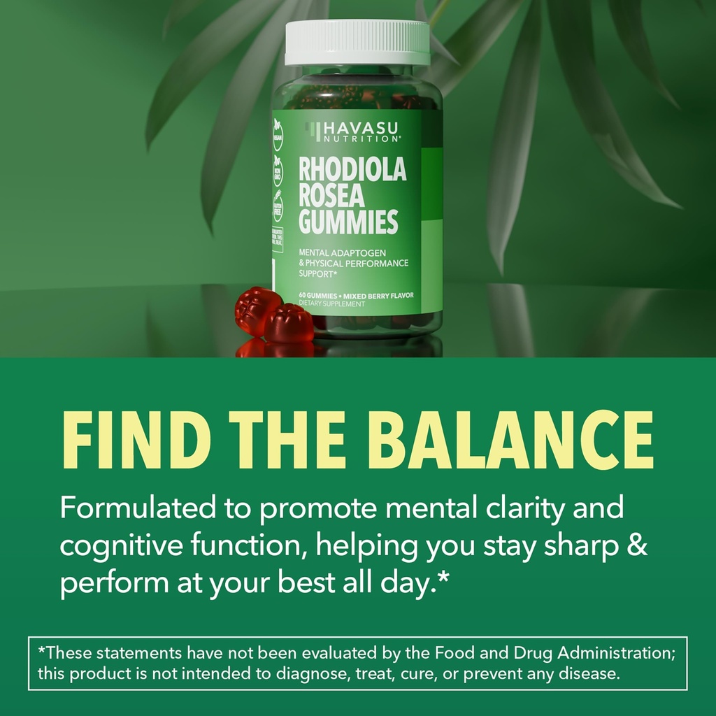 rhodiola-rosea-gummies-sugar-free-rhodio-6.jpg