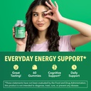 rhodiola-rosea-gummies-sugar-free-rhodio-4.jpg