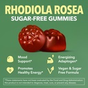 rhodiola-rosea-gummies-sugar-free-rhodio-3.jpg