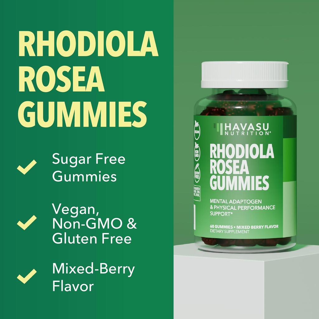 rhodiola-rosea-gummies-sugar-free-rhodio-5.jpg