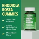 rhodiola-rosea-gummies-sugar-free-rhodio-5.jpg