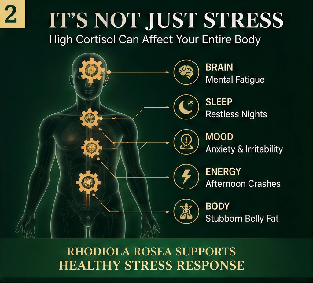 supplement-400mg-natural-adaptogen-for-s-3.jpg
