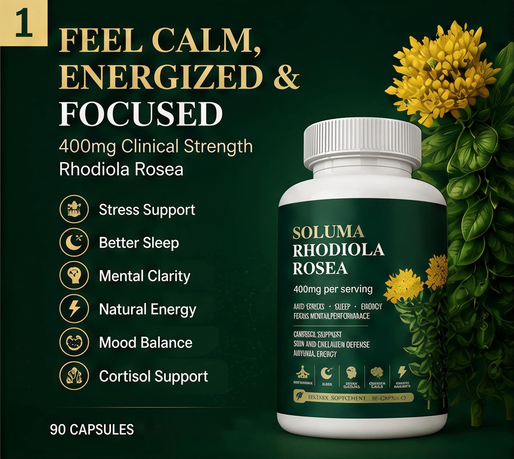 supplement-400mg-natural-adaptogen-for-s-2.jpg