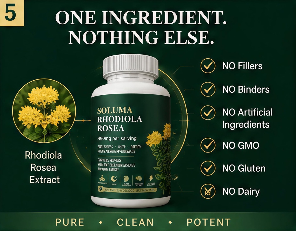 supplement-400mg-natural-adaptogen-for-s-6.jpg