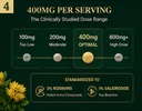 supplement-400mg-natural-adaptogen-for-s-5.jpg