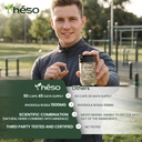 rhodiola-rosea-extract-capsules-adaptoge-4.jpg