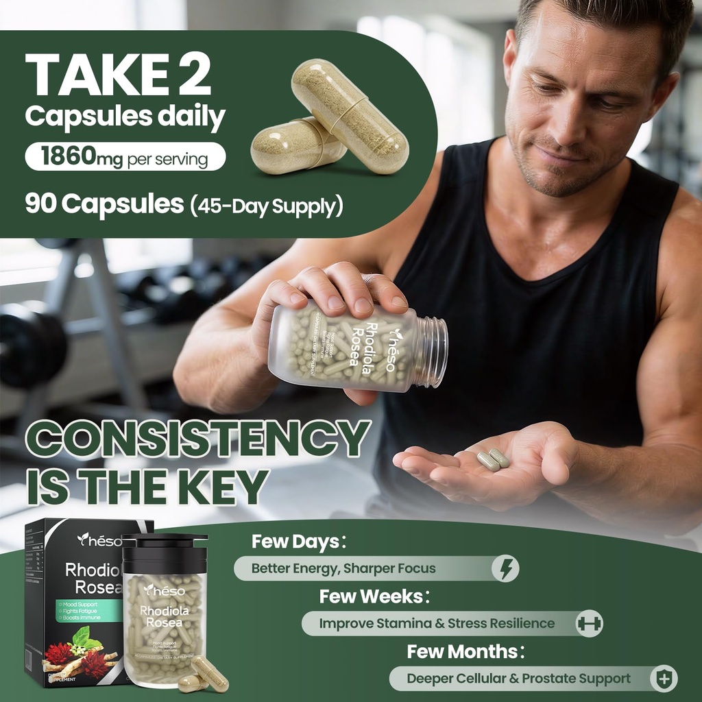 rhodiola-rosea-extract-capsules-adaptoge-5.jpg