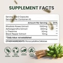 rhodiola-rosea-extract-capsules-adaptoge-2.jpg