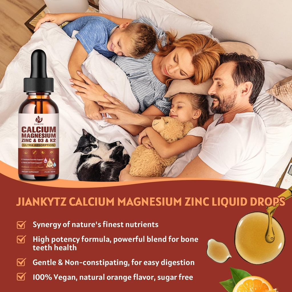 2-pack-calcium-magnesium-zinc-liquid-dro-5.jpg
