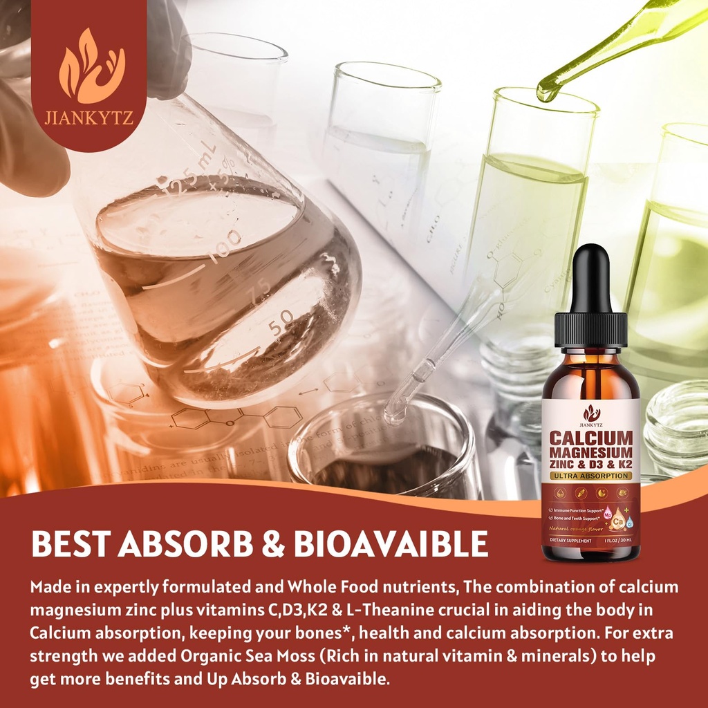 2-pack-calcium-magnesium-zinc-liquid-dro-6.jpg