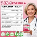 90-count-calcium-citrate-gummies-calcium-5.jpg