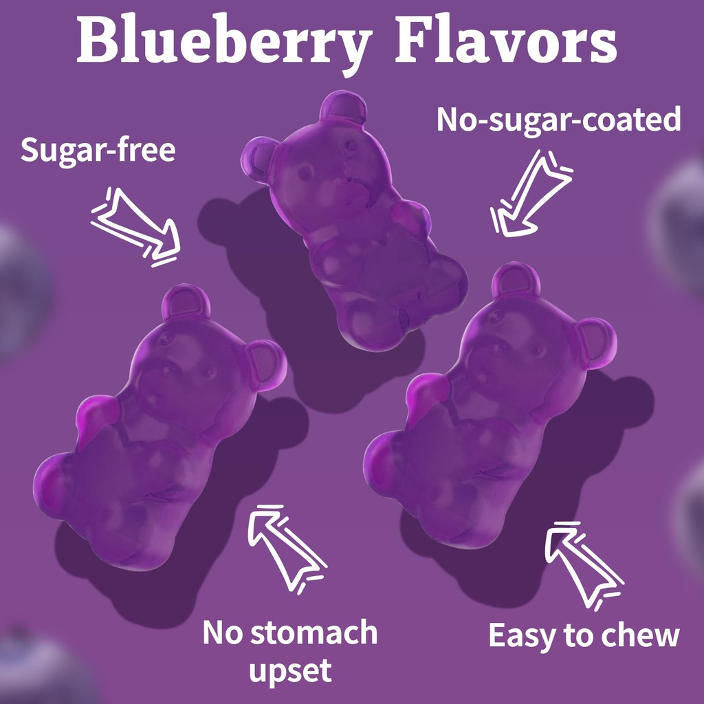 calcium-magnesium-zinc-gummies-with-vita-2.jpg