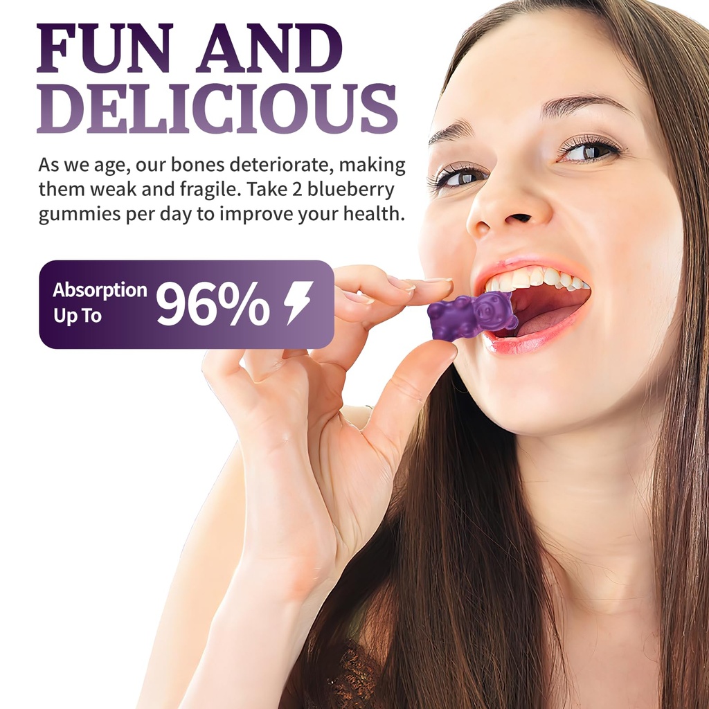 calcium-magnesium-zinc-gummies-with-vita-6.jpg