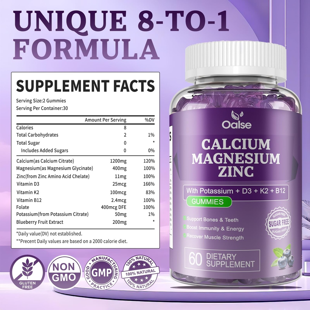 calcium-magnesium-zinc-gummies-with-vita-3.jpg