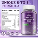 calcium-magnesium-zinc-gummies-with-vita-3.jpg