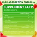 calcium-citrate-1200mg-with-vitamin-d3-s-2.jpg
