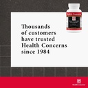 health-concerns-man-yue-mei-clearing-cra-6.jpg