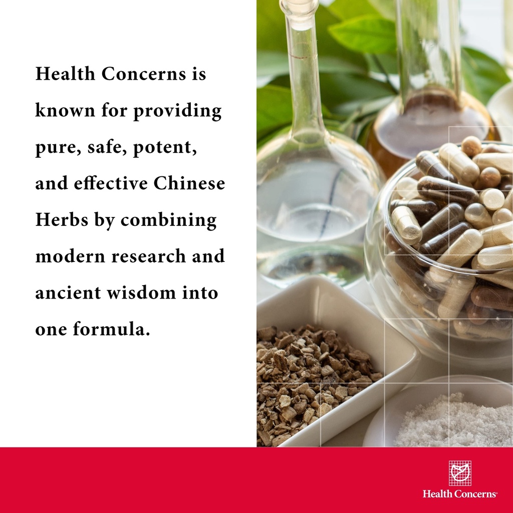 health-concerns-man-yue-mei-clearing-cra-4.jpg