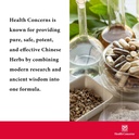health-concerns-man-yue-mei-clearing-cra-4.jpg