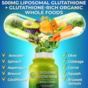 vegan-bone-immune-support-bundle---lipos-2.jpg