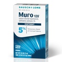 muro-128-ointment-temporary-relief-of-co-6.jpg