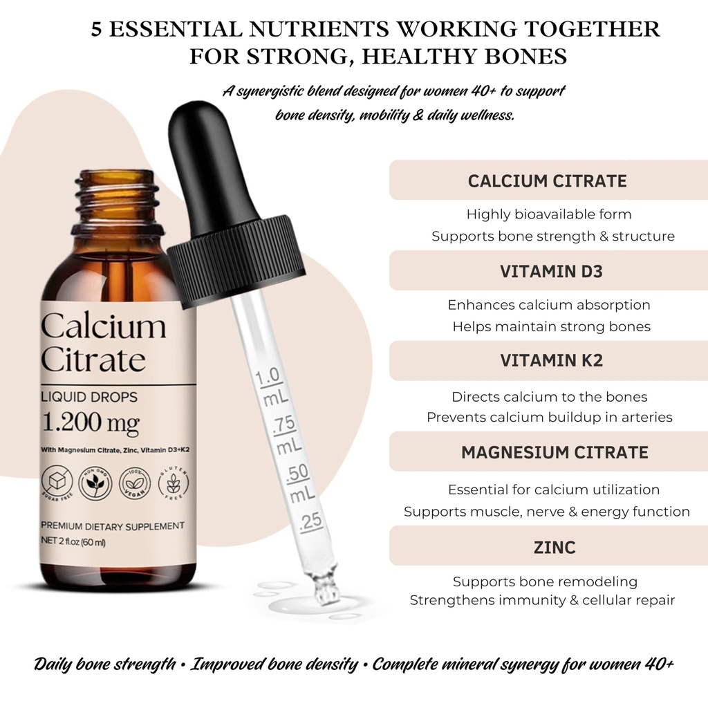 dls-calcium-supplements-for-women-liquid-3.jpg