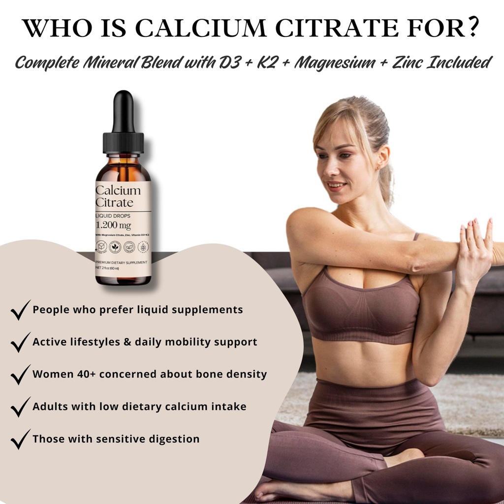 dls-calcium-supplements-for-women-liquid-5.jpg