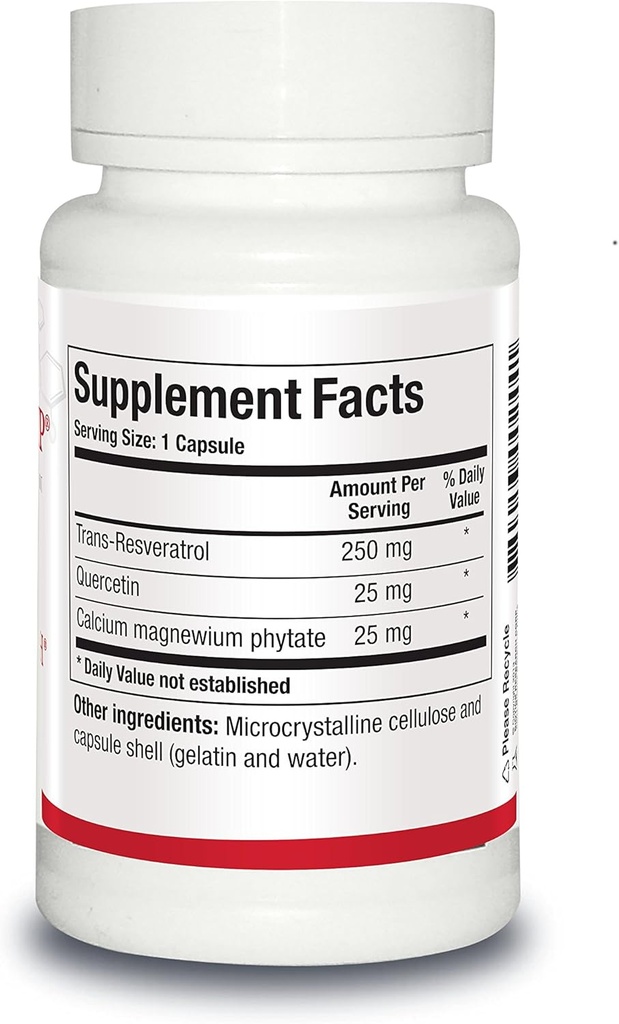 biotics-research-resverasirt-hp-formulat-2.jpg