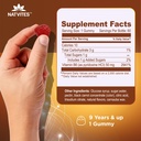 high-potency-vitamin-b6-gummies-for-kids-4.jpg