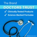 biotics-research-resverasirt-hp-formulat-3.jpg