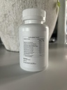 everlife-gut-colon-cleanse-herbal-digest-5.jpg