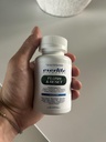 everlife-gut-colon-cleanse-herbal-digest-2.jpg