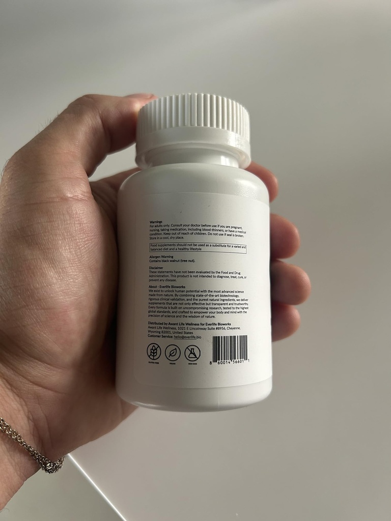 everlife-gut-colon-cleanse-herbal-digest-4.jpg