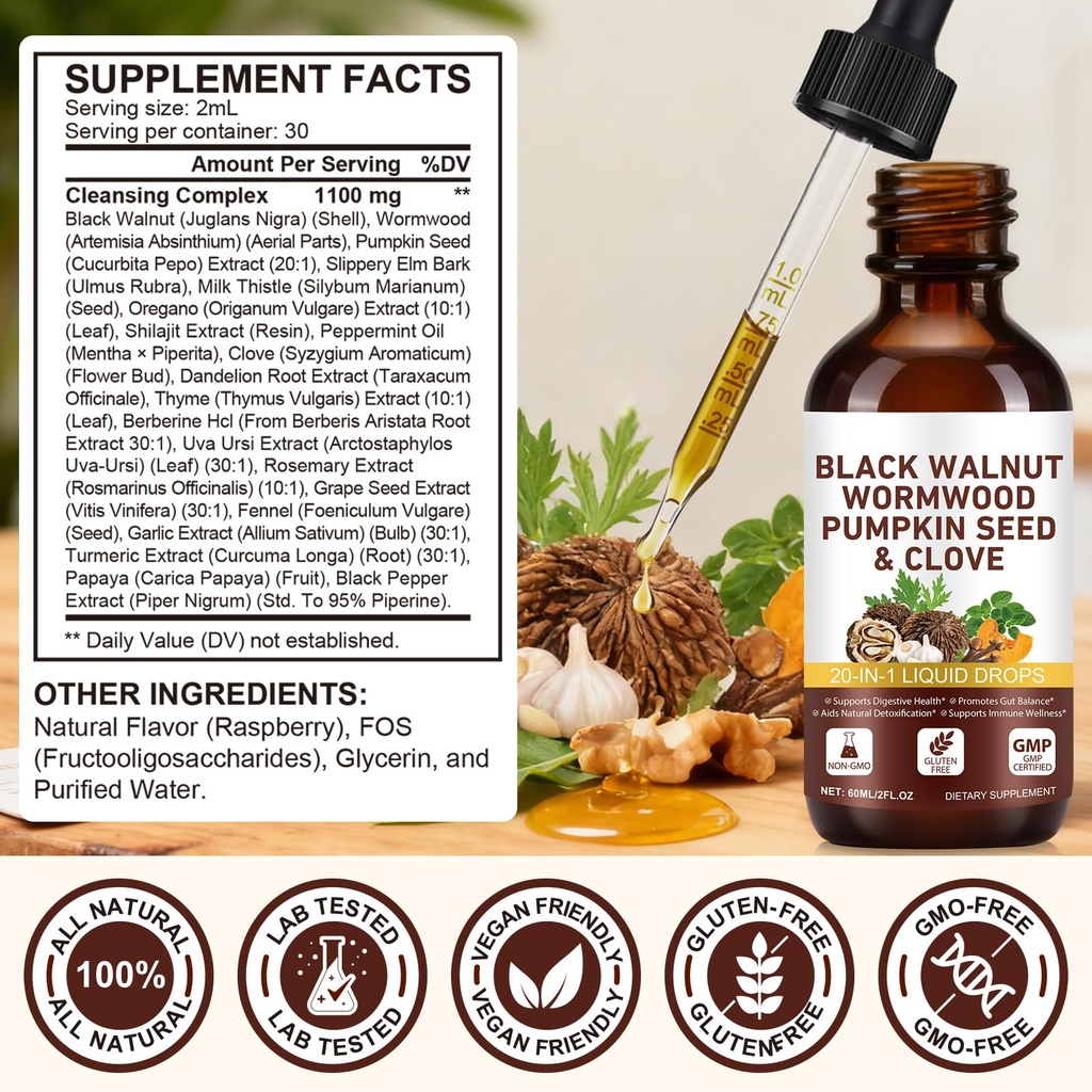 2-pack-wormwood-black-walnut-clove-clean-6.jpg